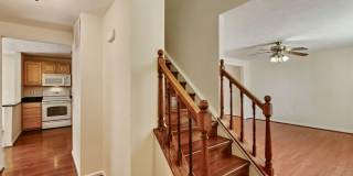 9404 MIRROR POND Drive Gallery 8