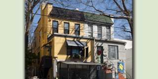 5117 MACARTHUR Boulevard NW Gallery 1