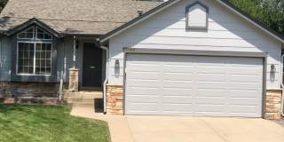 3 Bedroom House on Quiet Cul-de-sac in Broomfield Gallery 1