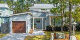 56 Edens Landing Circle Gallery 1