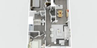 Autumn Falls - Brand New! Gallery 2