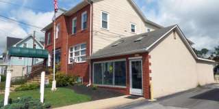 37 EAST Avenue Gallery 1