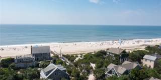 1005 Surf View Gallery 41