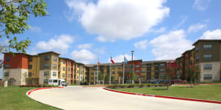 The Orchards at Arlington Highlands - Senior Housing Gallery 16