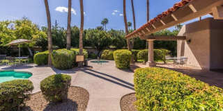 Nice Scottsdale Home 2 bedrooms 2 baths! Gallery 26