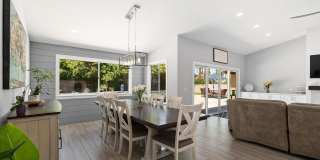 39369 Regency Way Gallery 6