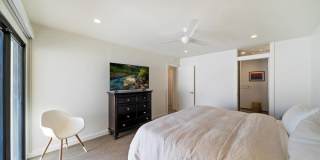 436 N Greenhouse Way Gallery 17