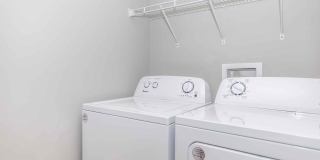 Kensington Club Gallery 45