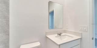 9038 MULLIGAN ISLAND Lane Gallery 17