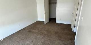 3130 N 126TH Drive Gallery 20