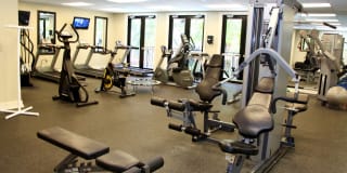 The Heritage at Boca Raton Gallery 24