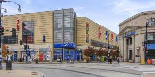 712 OTIS Place NW Gallery 18
