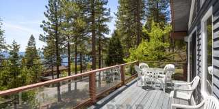 Beautiful Home with Lakeview in a Gated Community! - Just reduced!! Gallery 12