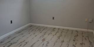 820 Nunez St Gallery 12