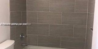 9459 SW 76th St Gallery 8