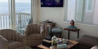 1460 Seacoast Drive Gallery 1
