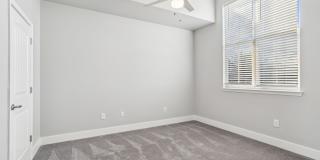 The Apartments at Brayden Gallery 56