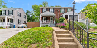 5857 Monticello Road Gallery 1