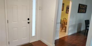 2852 S Carambola Circle Gallery 13