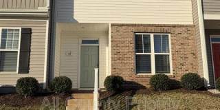 67 Blakley St. Gallery 1