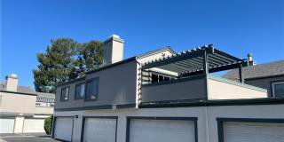 23630 Monument Canyon Drive Gallery 2