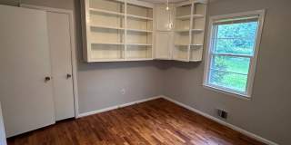 205 West Avenue NW Gallery 17