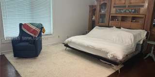 5170 SW 18th Ct Gallery 11