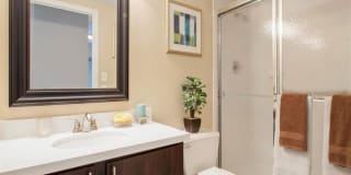 Prospect Place Gallery 12