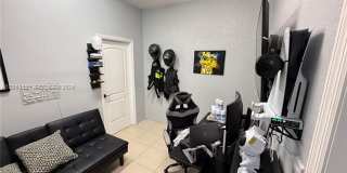9350 SW 171st Ct th 9350, Miami, FL 33196 Gallery 7