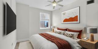 Gravier Place Gallery 8