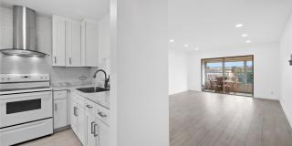 5031 W Oakland Park Boulevard Gallery 4