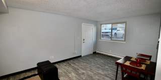 1222 Elm Ave Gallery 9