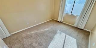 5805 Hawkeye Bell Street Gallery 17