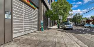 Muse Apartments Gallery 26