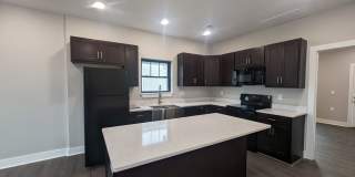 3 Bedroom/2 Bathroom New Construction Townhouse in Southside Gallery 1