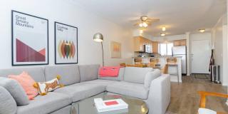 (C226) 1101 S Lake Park Blvd, Unit 26A, Carolina Beach, NC 28428 (C226) 1101 S Lake Park Blvd, Unit 26A, Carolina Beach, NC 28428 Gallery 12