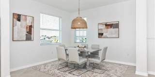 17560 BORACAY COURT Gallery 20