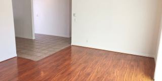 Amazing Single Family Home Located in desirable Huntington Beach! Gallery 6