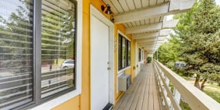 Buffalo Canyon Gallery 6