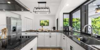 14615 SW 77th Ct Gallery 62