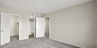 Fox Hollow Village Gallery 8