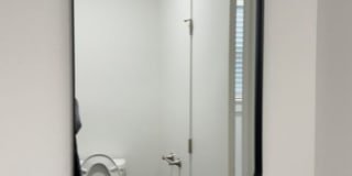 3 Bedroom 2.5 Bath Townhouse Gallery 16