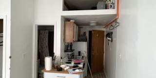 55 South Huntington Ave. Gallery 1