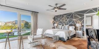 10901 TERRYVIEW Dr Gallery 26