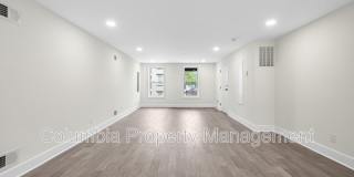 3552 Warder St NW Gallery 30