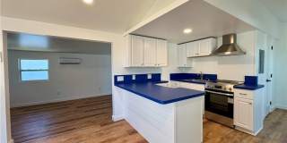 5675 Pine Island Road NW Gallery 6