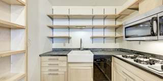 1805 Mohle - B Gallery 7