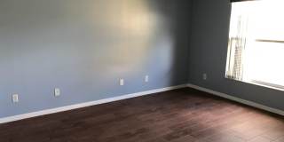 8574 Eola Court Gallery 6