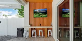16744 NW 12th Court Gallery 31