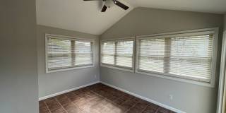 Home For Rent By Capital Property Management Gallery 22